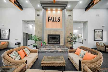 9050 W Warm Springs Rd #1058 Las Vegas, NV 89148