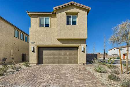 2890 Timber Country Rd North Las Vegas, NV 89086