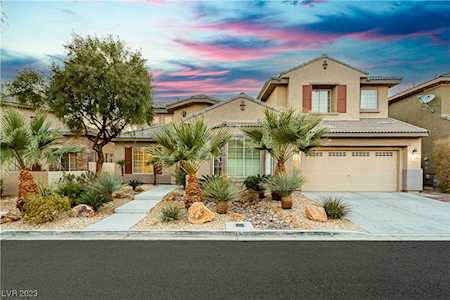 7513 Royal Crystal St Las Vegas, NV 89149