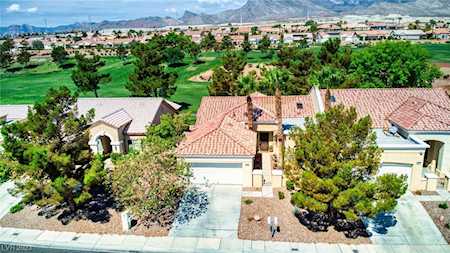 2101 Capestone St Las Vegas, NV 89134