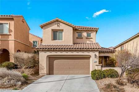 11832 Ampucia Ct Las Vegas, NV 89138