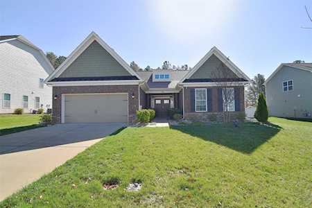 7254 Albemarle Dr Denver, NC 28037