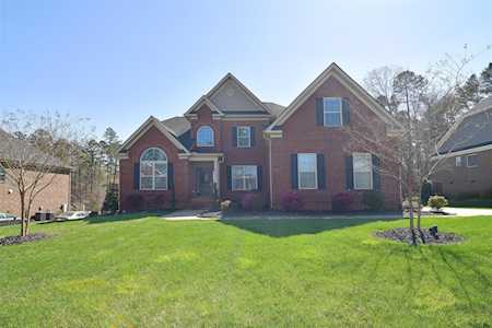 11331 Three Sisters Ln Mint Hill, NC 28227
