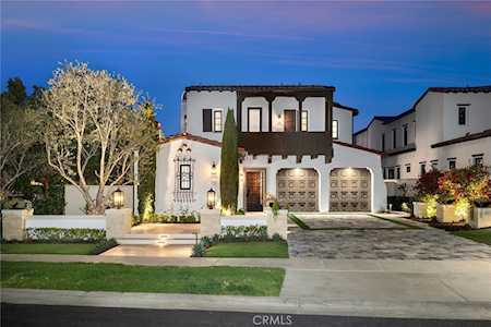 15 Coral Cay Newport Coast, CA 92657