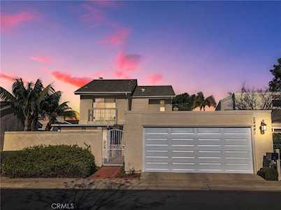 24441 Caswell Ct. Laguna Niguel, CA 92677