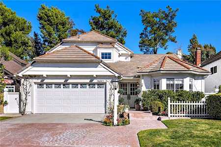 28092 Hibiscus Dr Laguna Niguel, CA 92677