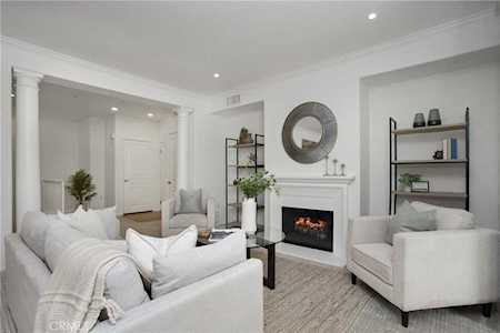 2250 Watermarke Place Irvine, CA 92612