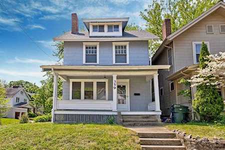 359 E Tompkins Street Columbus, OH 43202