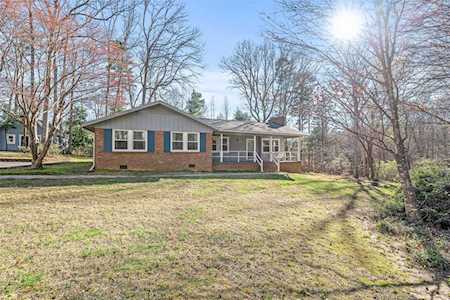 1017 Summer Creste Dr Indian Trail, NC 28079