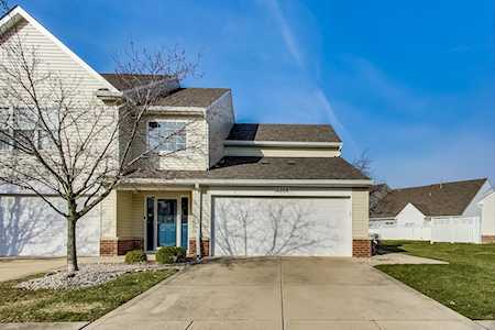 16958 Fulton Place Westfield, IN 46074