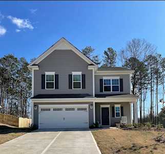 4610 Shookstown Dr Kannapolis, NC 28081
