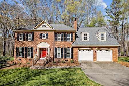 7620 Covey Chase Dr Charlotte, NC 28210