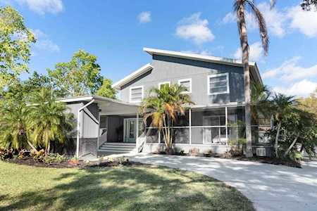 2321 Ingram Ave Sarasota, FL 34232