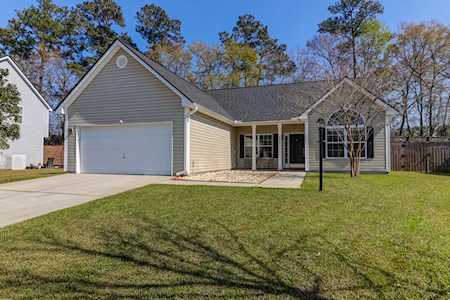 241 Highwoods Plantation Ave Summerville, SC 29485