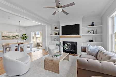 12 Palmetto Drive #12 Bellingham, MA 02019