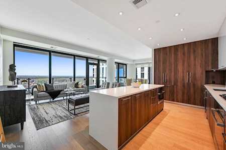 1650 Silver Hill Dr #1606 Mclean, VA 22102