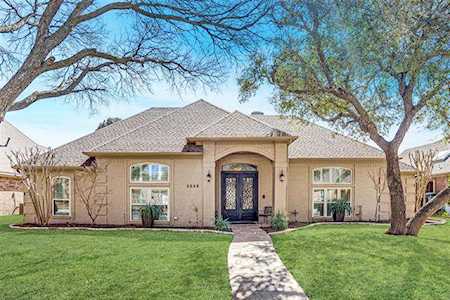 6646 Mimms Drive Dallas, TX 75252