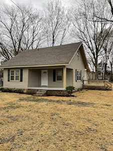 5308 Colonial Cir Murfreesboro, TN 37129
