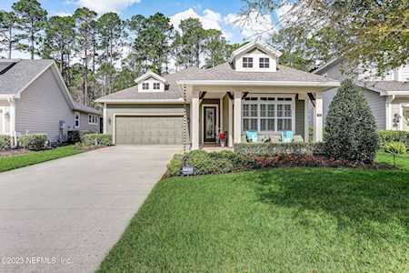 96 Whisper Rock DR Ponte Vedra, FL 32081