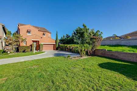 13551 Rancho Del Azaleas Way San Diego, CA 92130