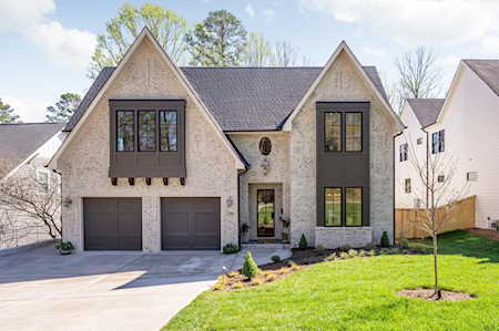 138 Wonderwood Dr Charlotte, NC 28211