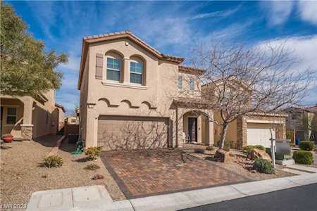 364 Aqua Springs Rd Las Vegas, NV 89148