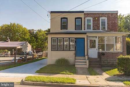 115 Jackson St Clifton Heights, PA 19018