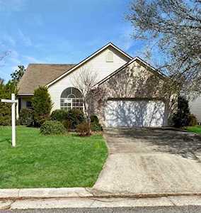 3337 Fayette Dr Virginia Beach, VA 23456