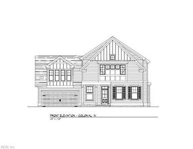 1640 S. Battlefield Blvd Chesapeake, VA 23322