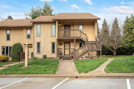 104 Pebble Creek Dr Asheville, NC 28803