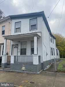 414 York St Burlington, NJ 08016