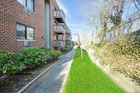 332 Palisade Avenue #G3 Yonkers, NY 10703