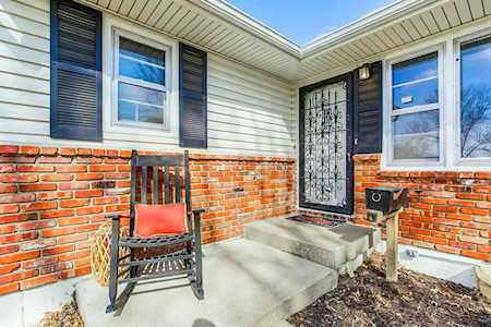 15204 E 37th Terrace S Independence, MO 64055