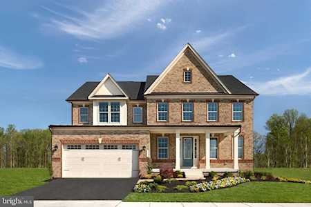 3795 Three Graces Rd Ellicott City, MD 21042