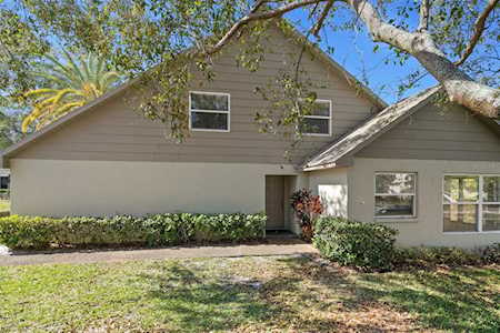 3437 Rochelle Ct Clearwater, FL 33761