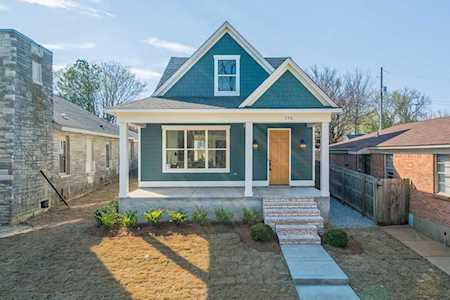771 Tanglewood St Memphis, TN 38104