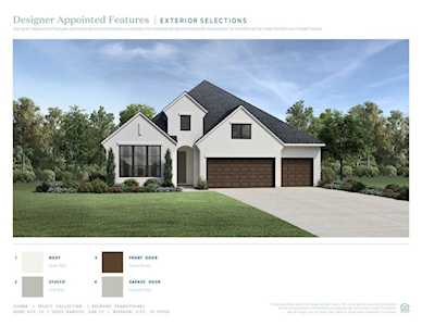 10522 Harvest Oak Ct Missouri City, TX 77459