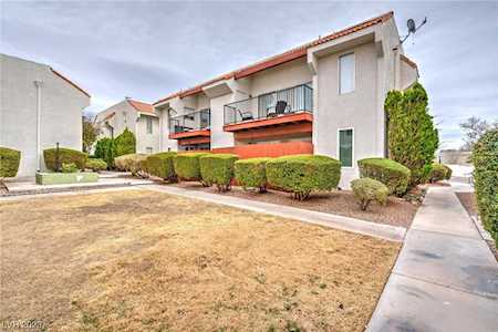 870 Avenue B #802 Boulder City, NV 89005