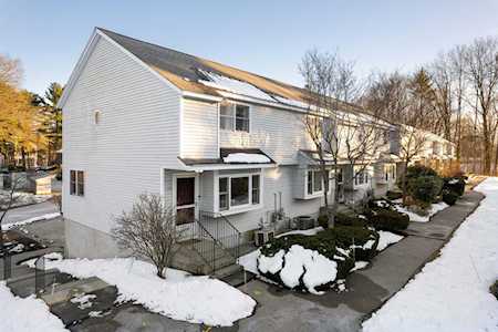 777 Middle Rd #33 Portsmouth, NH 03801