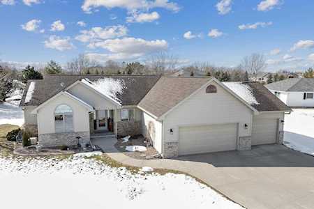 N917 Pebble Ridge Rd Greenville, Village of Greenville, WI 54942