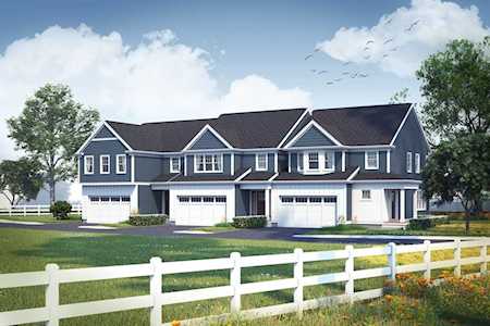 7 Palmetto Drive #7 Bellingham, MA 02019