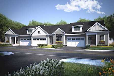 6 Palmetto Drive #6 Bellingham, MA 02019
