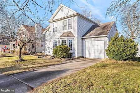 223 Stirrup Rd Swedesboro, NJ 08085