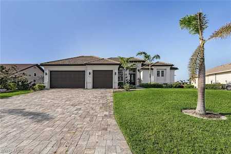 11845 Princess Grace Ct Cape Coral, FL 33991