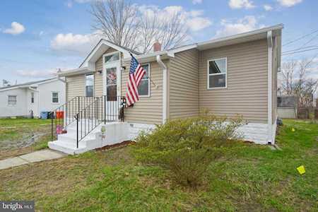 326 Taft Ave Penns Grove, NJ 08069
