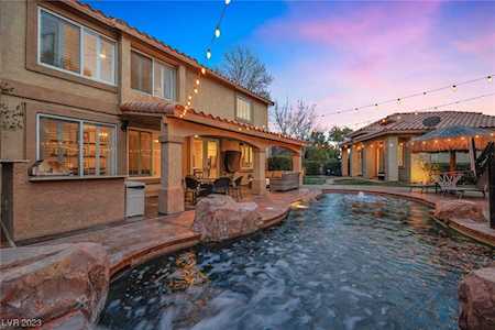601 Lexington Cross Dr Las Vegas, NV 89144