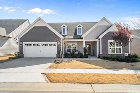 1130 Salinas Valley Drive Wake Forest, NC 27587