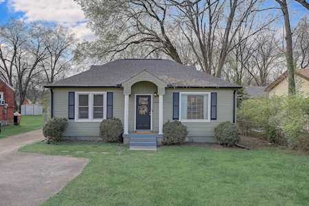222 Harris St Madison, TN 37115