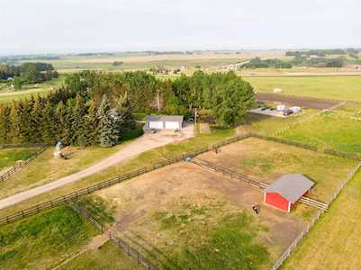 280067 Range Road 22 Rural Rocky View County, AB T4B 2A3