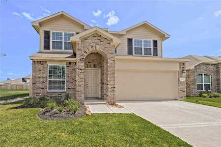 7827 Grand Louis Way Spring, TX 77379